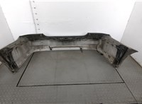  Бампер Mercedes E W211 2002-2009 20413022 #4