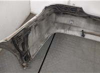  Бампер Mercedes E W211 2002-2009 20413022 #6