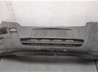 4419248 Бампер Opel Movano 2010- 20413028 #1