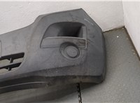 4419248 Бампер Opel Movano 2010- 20413028 #2
