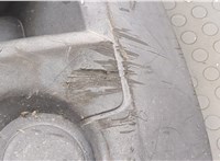 4419248 Бампер Opel Movano 2010- 20413028 #3