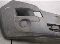4419248 Бампер Opel Movano 2010- 20413028 #4