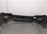 4419248 Бампер Opel Movano 2010- 20413028 #5