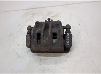  Суппорт Hyundai Santa Fe 2005-2012 20413031 #1