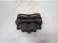  Суппорт Hyundai Santa Fe 2005-2012 20413031 #2