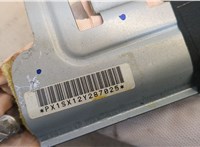  Подушка безопасности боковая (шторка) Nissan Murano 2008-2015 20413032 #2
