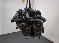 11001712973, 1712973, 11001712974, 1712974 Двигатель (ДВС) BMW Z3 1995-2002 20413033 #2