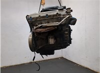 11001712973, 1712973, 11001712974, 1712974 Двигатель (ДВС) BMW Z3 1995-2002 20413033 #3