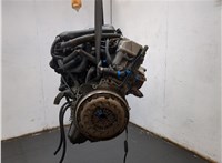 11001712973, 1712973, 11001712974, 1712974 Двигатель (ДВС) BMW Z3 1995-2002 20413033 #4