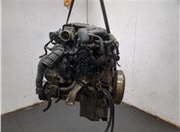 11001712973, 1712973, 11001712974, 1712974 Двигатель (ДВС) BMW Z3 1995-2002 20413033 #5
