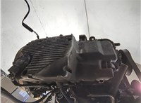 11001712973, 1712973, 11001712974, 1712974 Двигатель (ДВС) BMW Z3 1995-2002 20413033 #6
