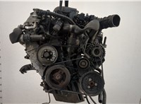  Двигатель (ДВС) BMW Z3 1995-2002 20413033 #1