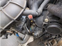 11001712973, 1712973, 11001712974, 1712974 Двигатель (ДВС) BMW Z3 1995-2002 20413033 #8