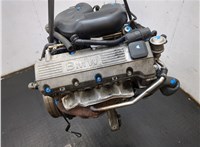 11001712973, 1712973, 11001712974, 1712974 Двигатель (ДВС) BMW Z3 1995-2002 20413033 #9