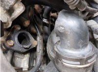 11001712973, 1712973, 11001712974, 1712974 Двигатель (ДВС) BMW Z3 1995-2002 20413033 #10