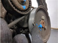 11001712973, 1712973, 11001712974, 1712974 Двигатель (ДВС) BMW Z3 1995-2002 20413033 #11
