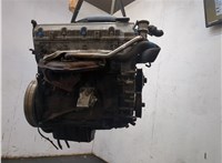 13641247931, 1247931 Форсунка топливная BMW Z3 1995-2002 11400674 #13
