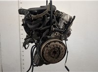  Двигатель (ДВС) BMW Z3 1995-2002 20413033 #2