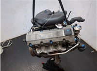 13641247931, 1247931 Форсунка топливная BMW Z3 1995-2002 11400674 #16