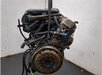 13641247931, 1247931 Форсунка топливная BMW Z3 1995-2002 11400674 #17
