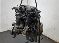 13641247931, 1247931 Форсунка топливная BMW Z3 1995-2002 11400674 #18