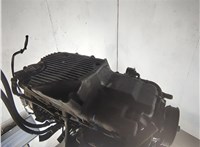 13641247931, 1247931 Форсунка топливная BMW Z3 1995-2002 11400674 #19