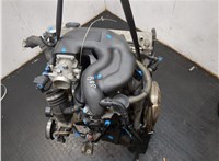 13641247931, 1247931 Форсунка топливная BMW Z3 1995-2002 11400674 #20
