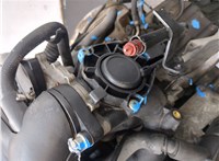 13641247931, 1247931 Форсунка топливная BMW Z3 1995-2002 11400674 #22