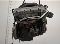  Двигатель (ДВС) BMW Z3 1995-2002 20413033 #3