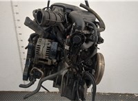  Двигатель (ДВС) BMW Z3 1995-2002 20413033 #4