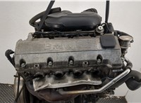  Двигатель (ДВС) BMW Z3 1995-2002 20413033 #5