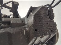  Двигатель (ДВС) BMW Z3 1995-2002 20413033 #6