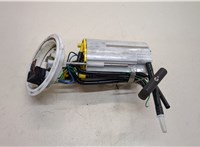  Насос топливный электрический BMW 5 E60 2003-2010 20413035 #1