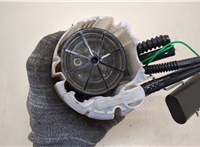  Насос топливный электрический BMW 5 E60 2003-2010 20413035 #6
