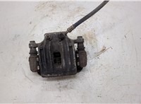  Суппорт Hyundai Santa Fe 2005-2012 20413036 #1