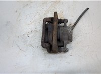  Суппорт Hyundai Santa Fe 2005-2012 20413036 #2