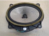  Динамик Toyota Camry V40 2006-2011 20413038 #1