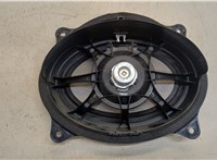  Динамик Toyota Camry V40 2006-2011 20413038 #3