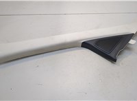  Пластик (обшивка) салона Ford Escape 2012-2015 20413039 #1