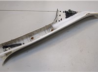  Пластик (обшивка) салона Ford Escape 2012-2015 20413039 #2