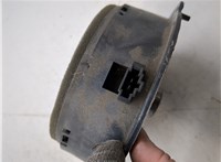 8K0035411 Динамик Audi A4 (B8) 2007-2015 20413041 #5