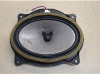  Динамик Toyota Camry V40 2006-2011 20413043 #1