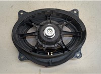  Динамик Toyota Camry V40 2006-2011 20413043 #3