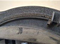  Динамик Toyota Camry V40 2006-2011 20413043 #4