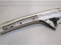 Пластик (обшивка) салона Ford Escape 2012-2015 20413045 #2