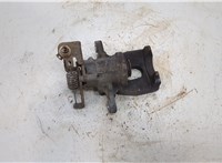  Суппорт Ford Mondeo 3 2000-2007 20413049 #2