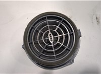 8K0035411 Динамик Audi A4 (B8) 2007-2015 20413051 #1