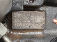  Двигатель (ДВС) Renault Clio 2009-2012 20413052 #8
