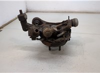  Ступица (кулак, цапфа) Hyundai Santa Fe 2005-2012 20413057 #2