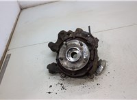  Ступица (кулак, цапфа) Hyundai Santa Fe 2005-2012 20413057 #3